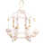 Pale Pink is out of stock selected
