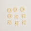 Astoria Grand Game Accessories-2093535639
