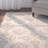 Arneshia Geometric Beige Indoor/Outdoor Area Rug-128432678