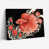Wrapped Canvas sélectionné