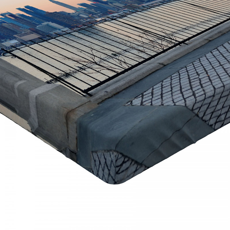 Drap-housse paysager, Drap-housse de taille simple