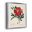 Impression de cadre photo sur papier-116162660-116166501