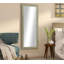 Miroir Carlea-1790663545-1790663547