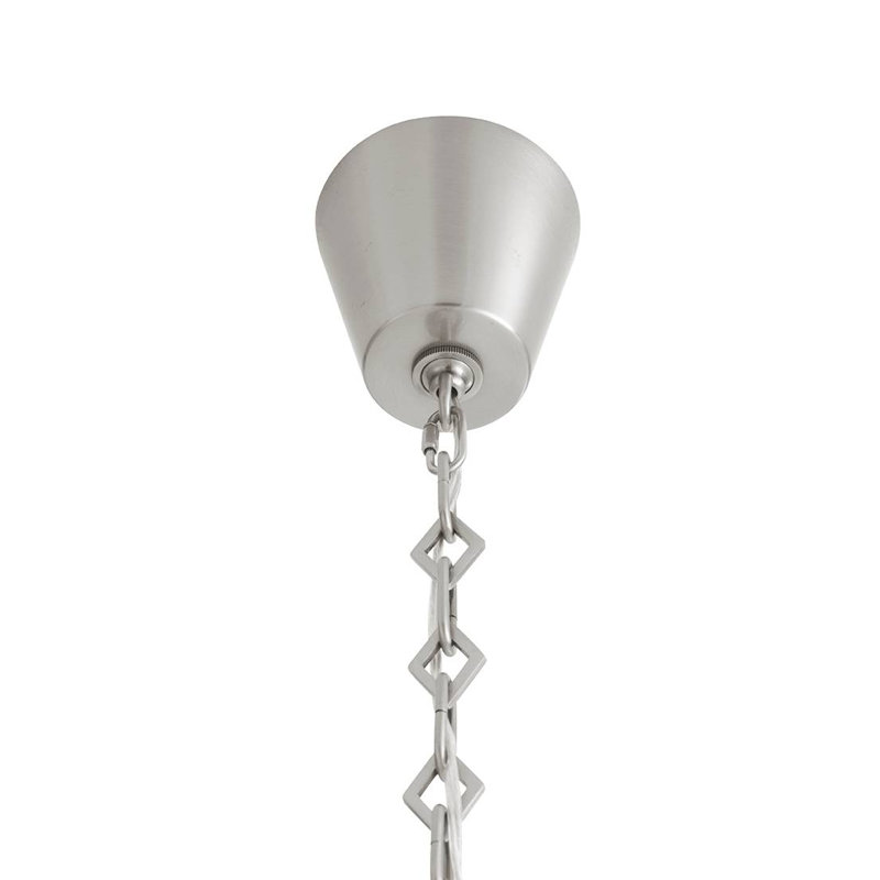 Berkley Pendant