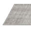 Tapis gris Kaylah-785957066