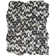 Brooksie Cowhide Geometric Indoor Rug