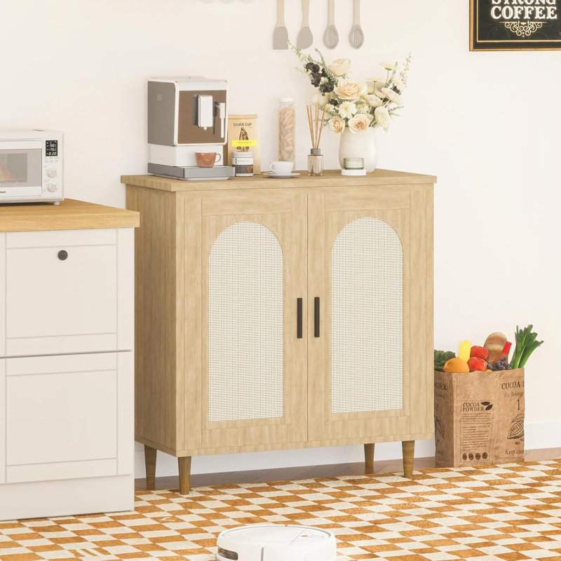 77.5cm Sideboard