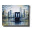 «Brooklyn Bridge At Dusk» par Marc Todd-576740060