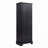 Line Cabinet With Adjustable Shelf-1261209835
