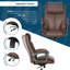 Fauteuil de bureau Adamstown® Danvers-110808750