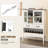Lavorn 36'' Sideboard
