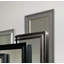 Panos Rectangle Mirror-1611127393-1611127404