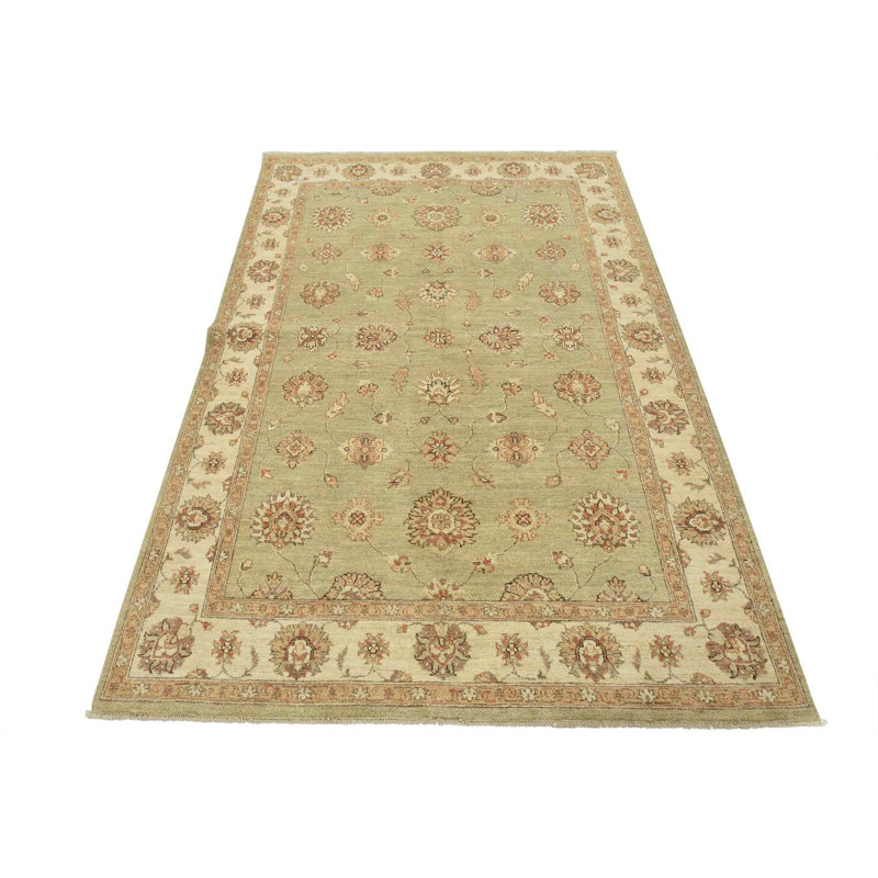 Tapis Rivah