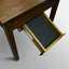 Table de bout Shiloh