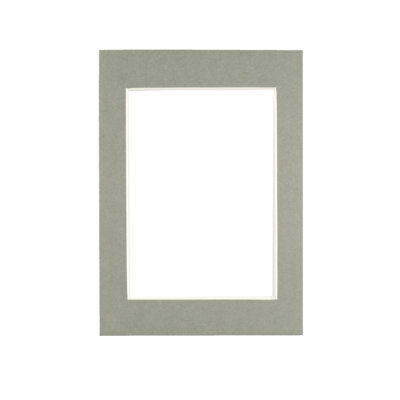 Nicola Spring - Picture Mount