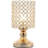 Novelty Table Lamp