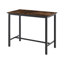 Stoltz 4 - Person Dining Set-1934532399-1934532374-1934532375
