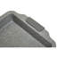 Premier Housewares Rectangle Carbon Steel Baker Bakeware