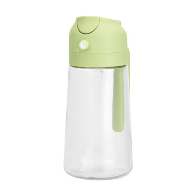 Single Oil / Vinegar Cruet