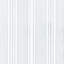 Pacific Striped Metallic Wallpaper Roll-25702133