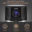 WOLTU 4L Air Fryer Oven-123627441-90575469