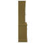 Avangelia Display Cabinet-248255318