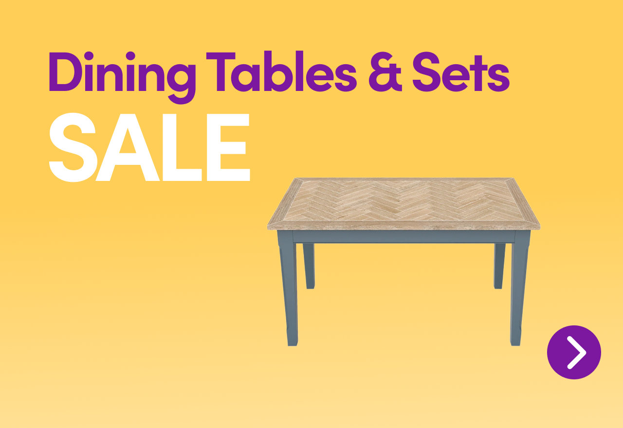 Dining Tables & Sets