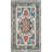 Emberlin Performance Oriental Rug-21906080