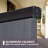Outdoor Patio Retractable Roller Shade-1954745877-1954745879