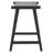 Alston Upholstered Counter Stool with Solid Wood Frame-146388280-146388294-261302173