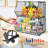 Can Organizer