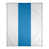 Oklahoma White/Basketball Blue