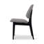 Kinser Ariel Side Chair-186572151