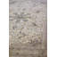 Hunting Tabriz One-of-a-Kind 4'6" X 7'5" Area Rug