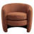 Modway Affinity 31.1'' Wide Armchair-96356052