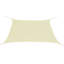 Zeb Square Shade Sail-355723667-355723665