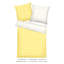 LARGE CHECK Bedding-101956127-101956128