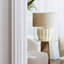 Table Lamp-728417164-728417167
