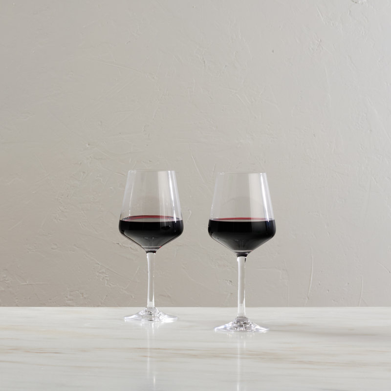 Vintner Red Wine