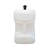 Midwest Can 640oz. HDPE Combo Can & Bottle Cooler