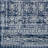 Shyann Striped Indoor Rug-1490618256