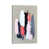 Wrapped Canvas is unavailable