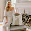 Ensemble de 2 housses de coussin en velours-116784277-116784279