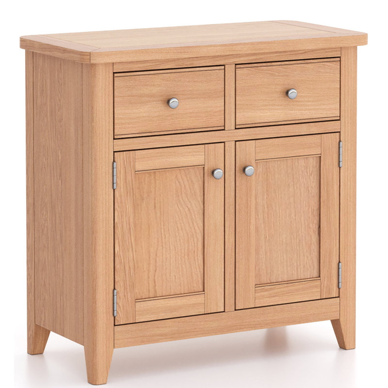 Emiline 75cm Sideboard