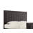 Kaster Upholstered Headboard-707769231-707769230