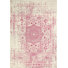 Ivory/Fuchsia