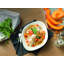 Villeroy & Boch Vapiano 14.75 oz. Pasta Plate, Set of Two