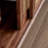 62.9'' Sideboard