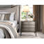 Cove Upholstered Bed-89243663