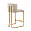 Tabouret de bar Banks-70046047-72862920-70046049